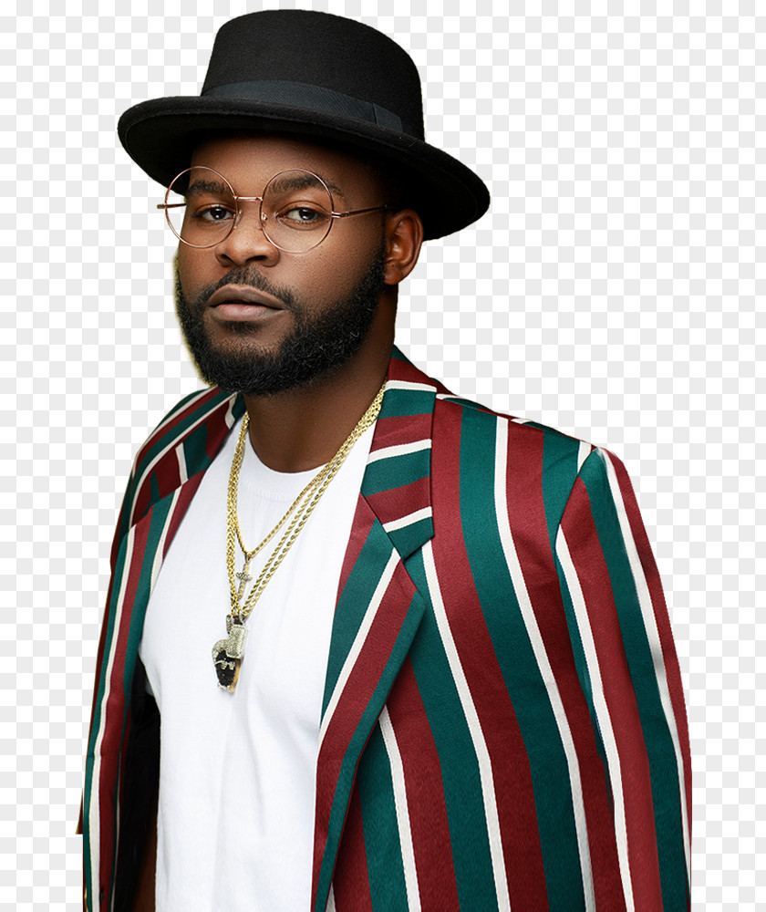 Falz Experience 1: The Movie OST Nigeria Music Concert PNG Concert, clipart PNG