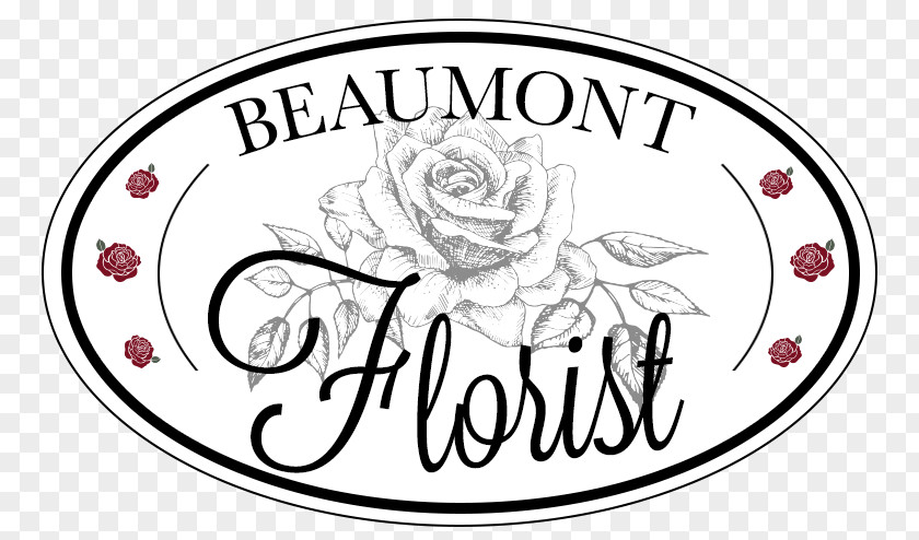 Flower Beaumont Florist Delivery Floristry BloomNation PNG