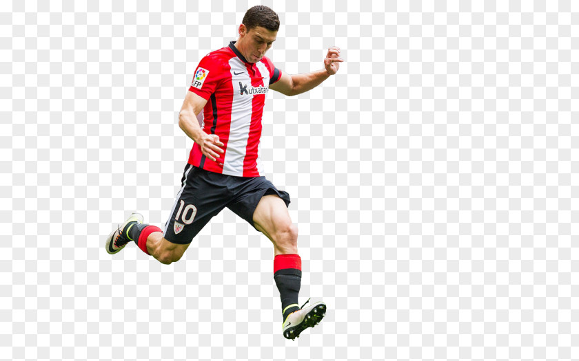 Football Athletic Bilbao Player Atletic Sports PNG