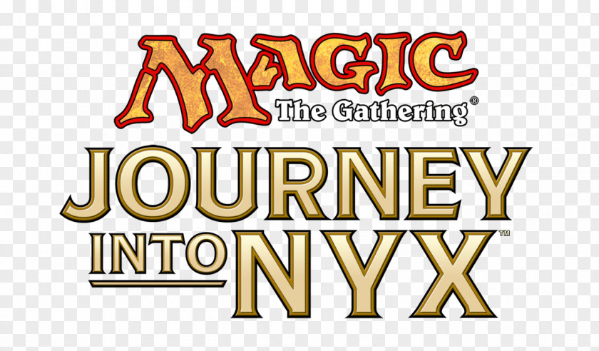 Gathering Magic: The Online Collectible Card Game Playing Board PNG
