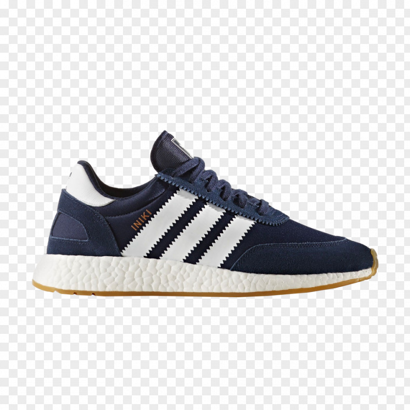 Gazelle Adidas Originals Sneakers Shoe Size PNG