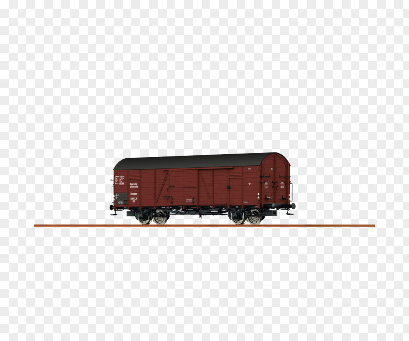 Goods Wagon Passenger Car Rail Transport Railroad Locomotive PNG