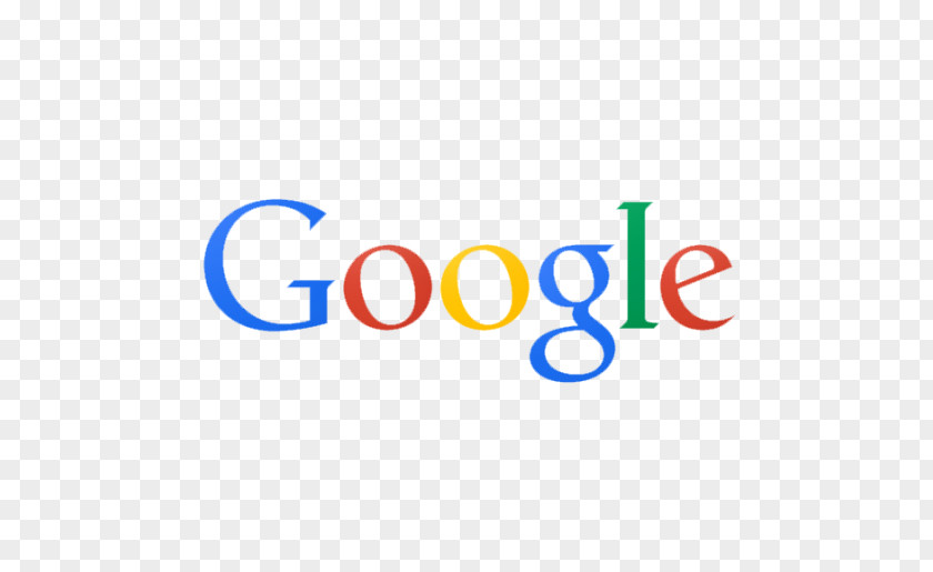 Google Logo Doodle PNG