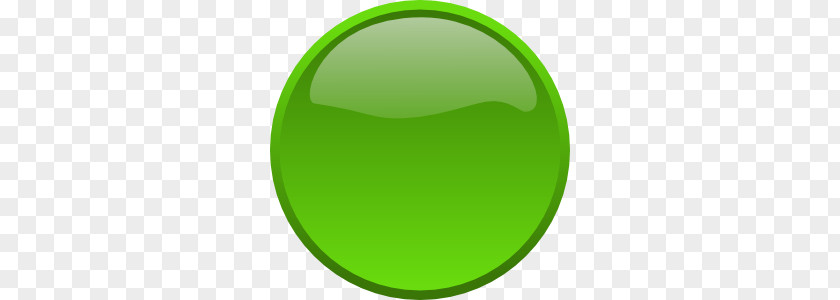 Green Cliparts Button Clip Art PNG