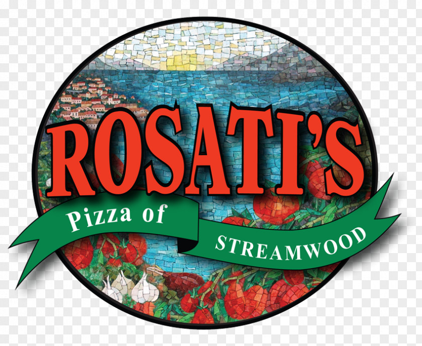 Gullivers Pizza And Pub Chicago Rosati's Of Streamwood Take-out Buffet Food PNG