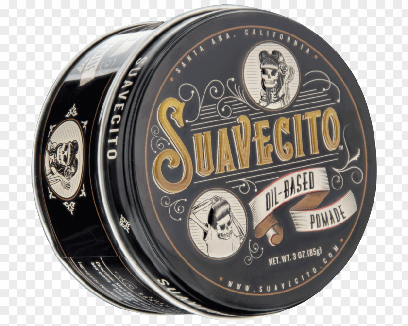 Hair Suavecita Pomade Styling Products Comb Gel PNG