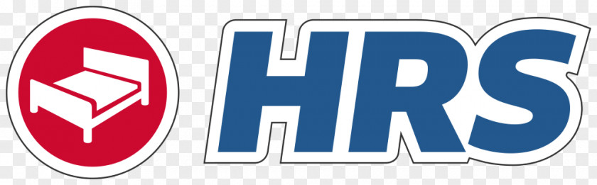 Hotel Reservation Service Ltd. Online Reservations Internet Booking EngineD Logo HRS PNG