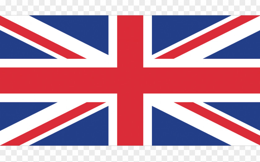 Internet Of Things Flag The United Kingdom Great Britain And Ireland National PNG