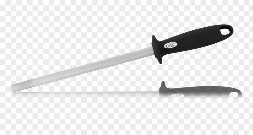 Kane Throwing Knife Tool Melee Weapon PNG