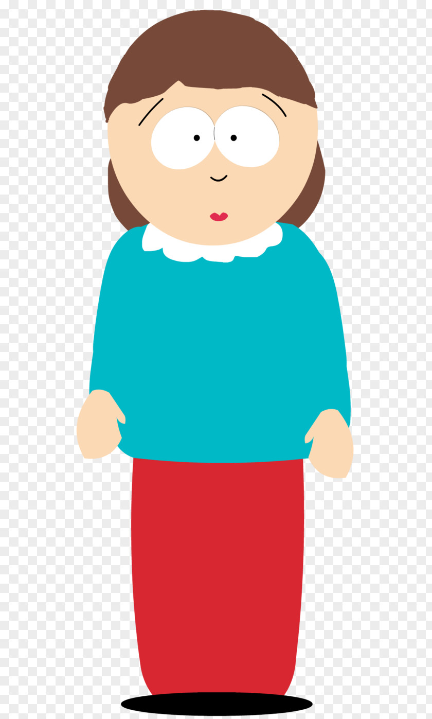 Liane Background Eric Cartman South Park: The Stick Of Truth Butters Stotch PNG