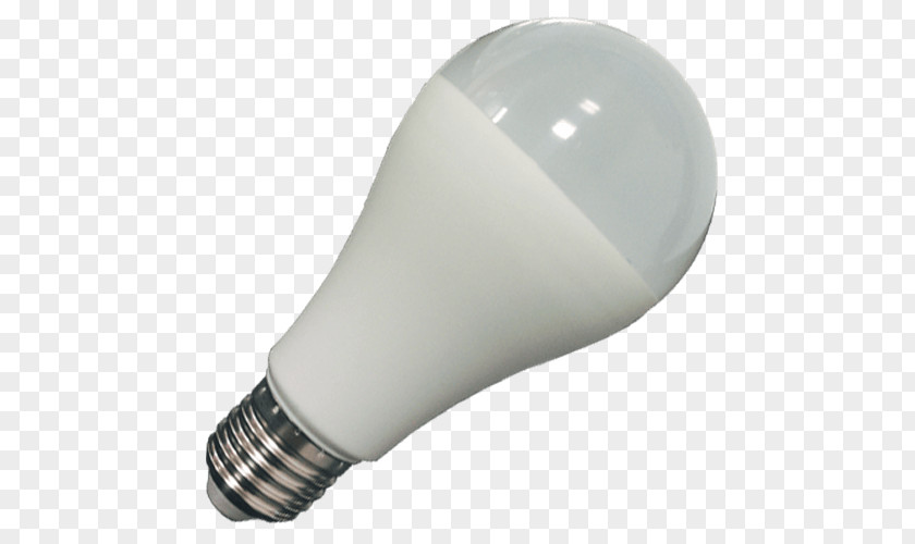 Light Lighting Light-emitting Diode Edison Screw Incandescent Bulb PNG