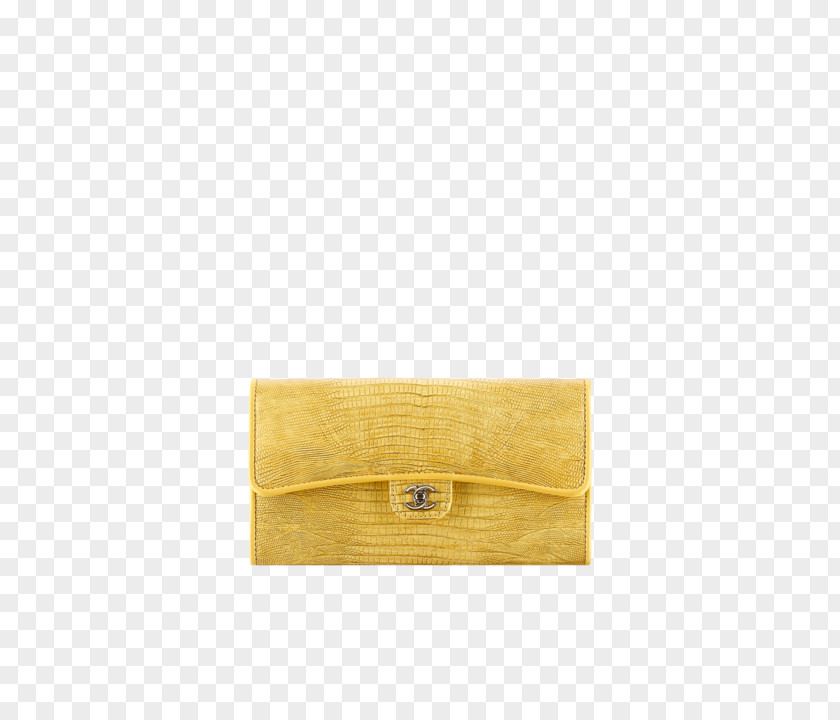 MG Handbag Rectangle PNG