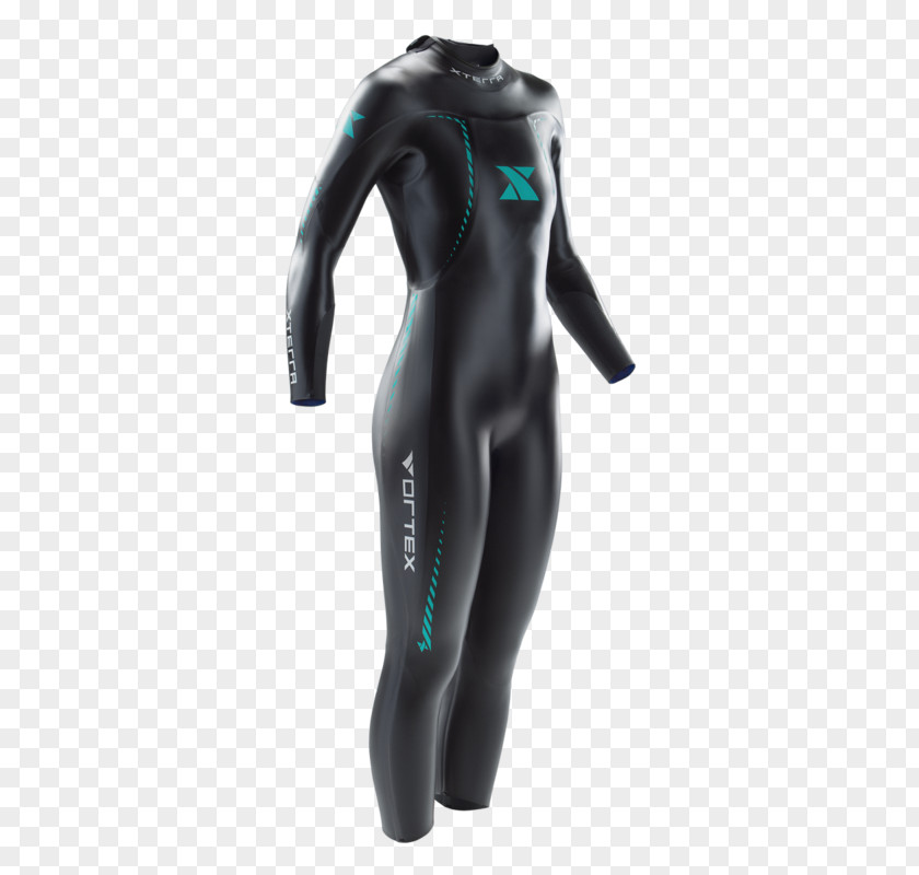 New Year Vector Material Wetsuit XTERRA Triathlon Cycling Dry Suit PNG