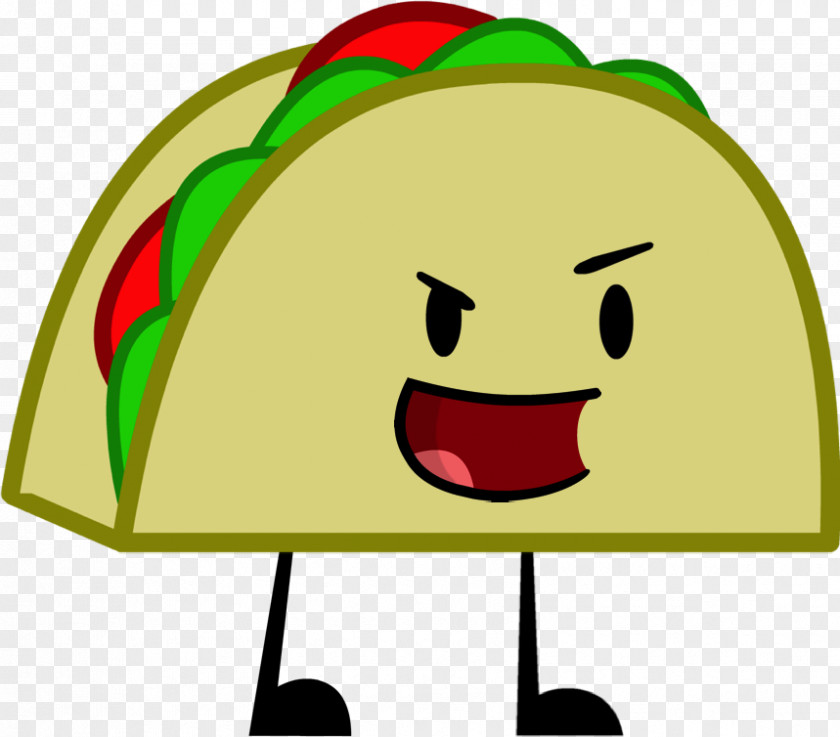 Object Taco Wikia Salt PNG