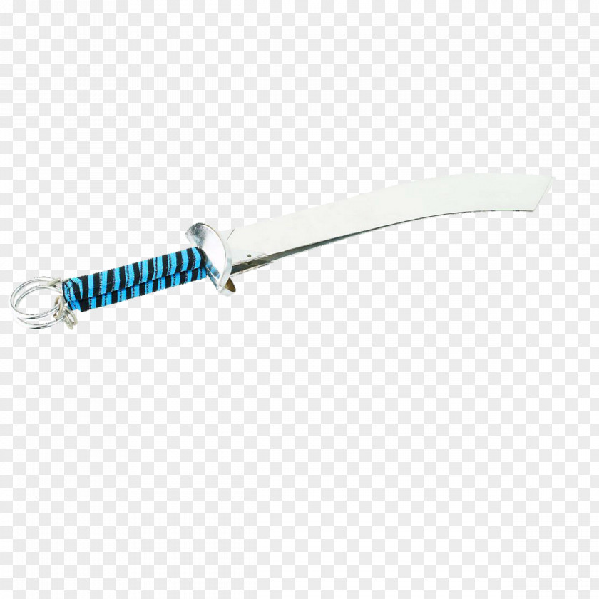 Physical Tooling Weapon Knife Crossbow PNG