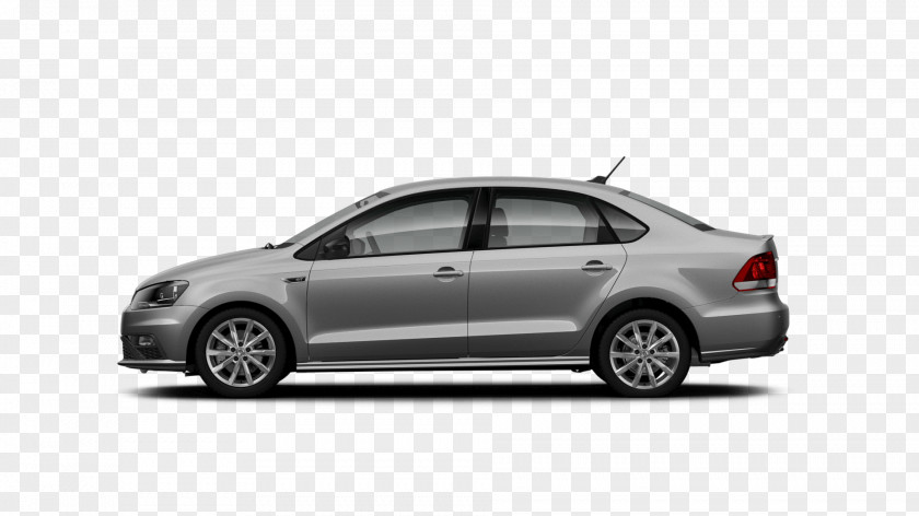 Polo Volkswagen Vento Car Sedan Jetta PNG