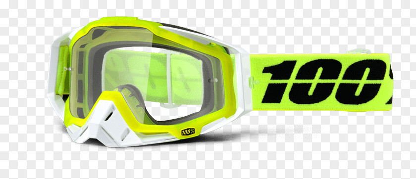 Race Goggles Motorcycle Barstow Discounts And Allowances Motocross PNG