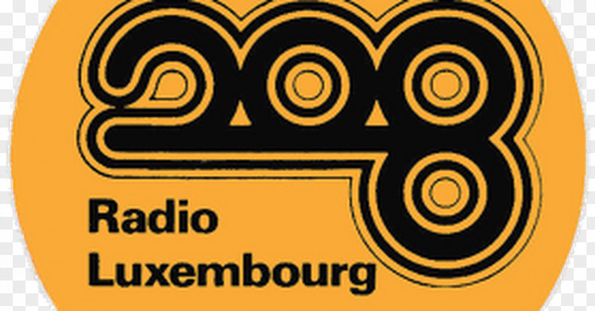 Radio Show Luxembourg Internet RTL Group PNG