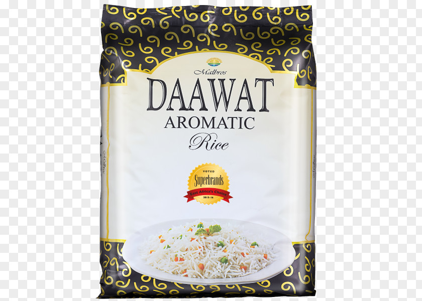 Rice Breakfast Cereal Pilaf Biryani Risotto Basmati PNG