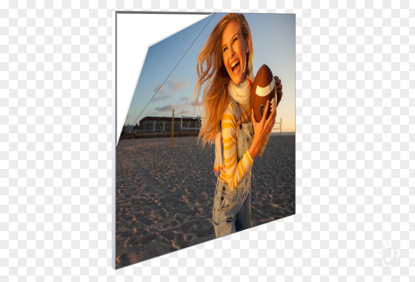 Slimming Stock Photography Model Picture Frames PNG