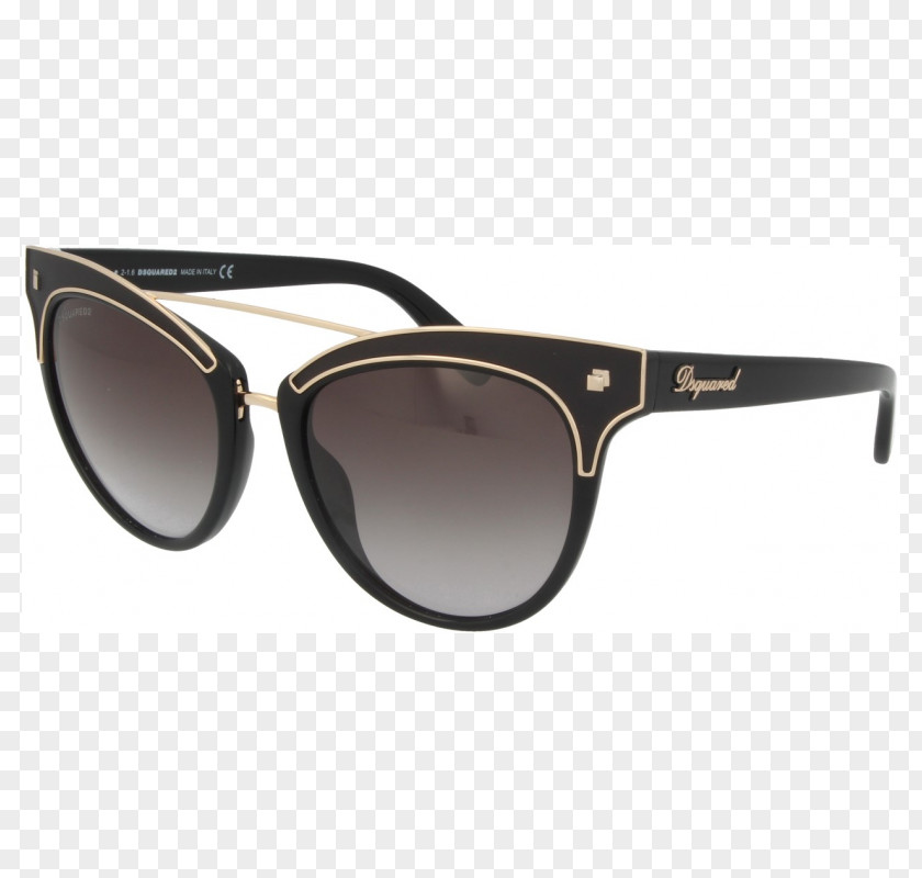 Sunglasses Sales Designer Fashion PNG
