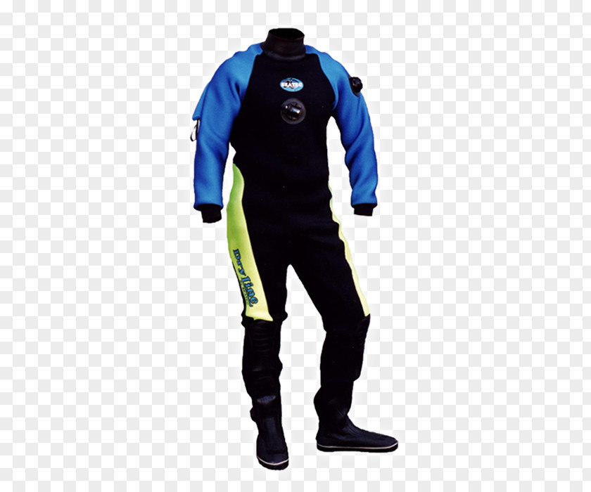 T-shirt Dry Suit Wetsuit Hurley International PNG