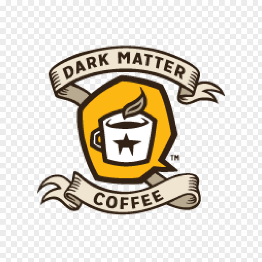 The Mothership Fairgrounds Coffee & TeaMaple Bacon Donut Cafe Dark Matter PNG