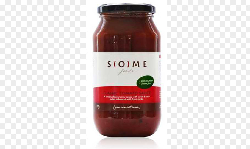 Tomato Sauce Sweet Chili Chutney Purée Ketchup PNG