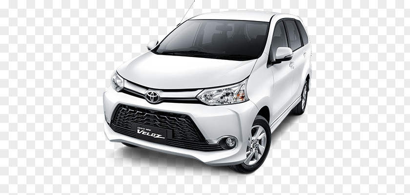 Toyota TOYOTA VELOZ 1.3 M/T Car Fortuner Belta PNG