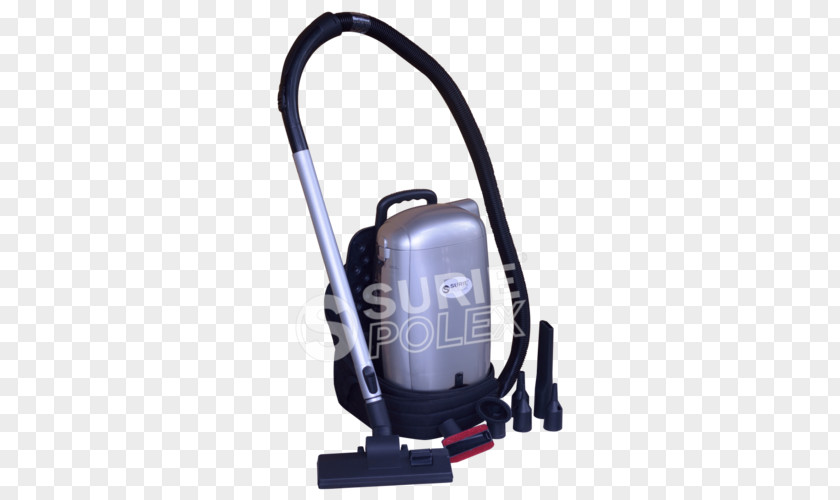 Vacuum Cleaner Floor Cleaning PNG