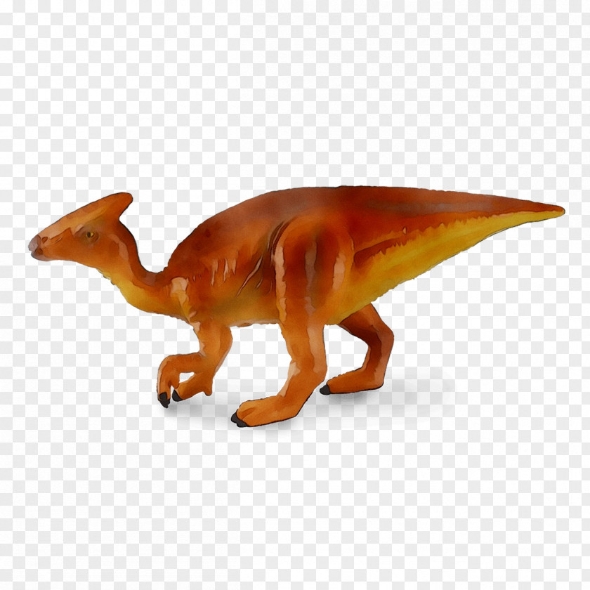Velociraptor Tyrannosaurus Orange S.A. PNG