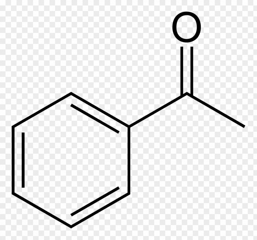Vitamin Benzoic Acid Acetic Ethyl Benzoate Potassium PNG