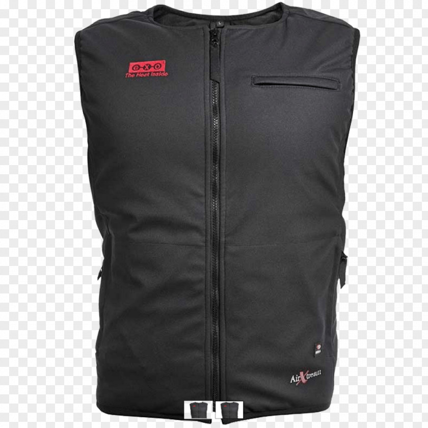 Weight Vests For Running Gilets Bodywarmer Jacket Product Sleeve PNG