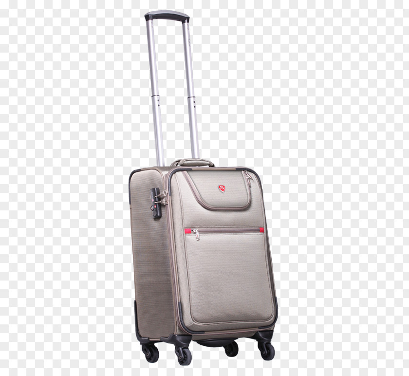 62 Ngõ 429Champion Safe Co Vali Chính Hãng Cửa Hàng Miti Sakos Retail Suitcase Valichinhhang.vn PNG