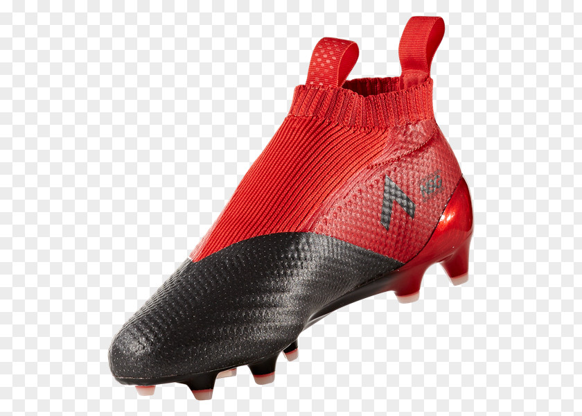 Ace Of Clubs Football Boot Cleat Adidas Shoe PNG