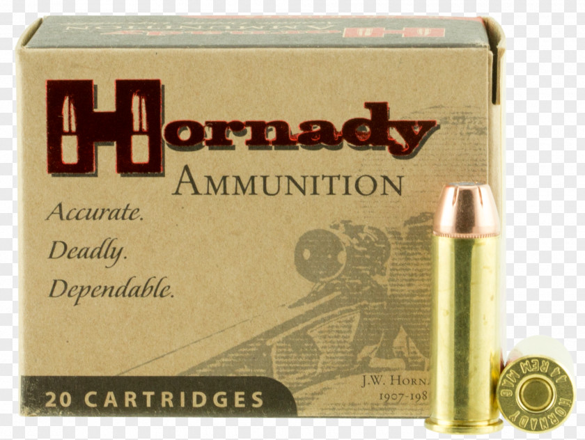 Ammunition .45 ACP Automatic Colt Pistol Hollow-point Bullet .25 PNG