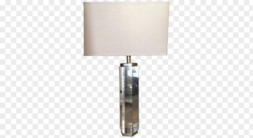 Angle Sconce Rectangle Light Fixture PNG