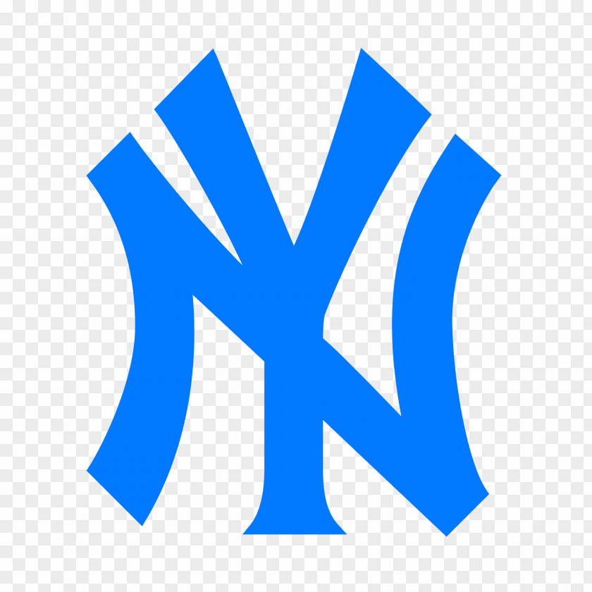Baseball Logos And Uniforms Of The New York Yankees Yankee Stadium MLB PNG