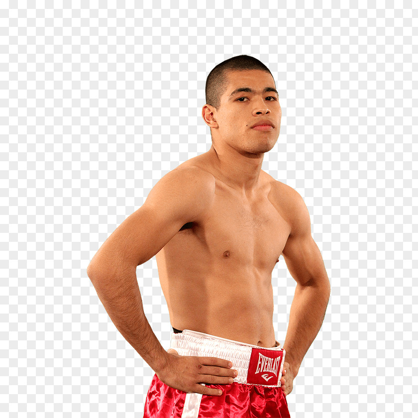 Boxing Barechestedness Glove Pradal Serey Body Man PNG
