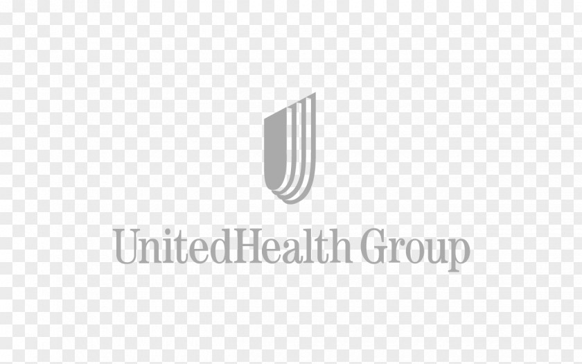 Business UnitedHealth Group Health Insurance Care NYSE PNG