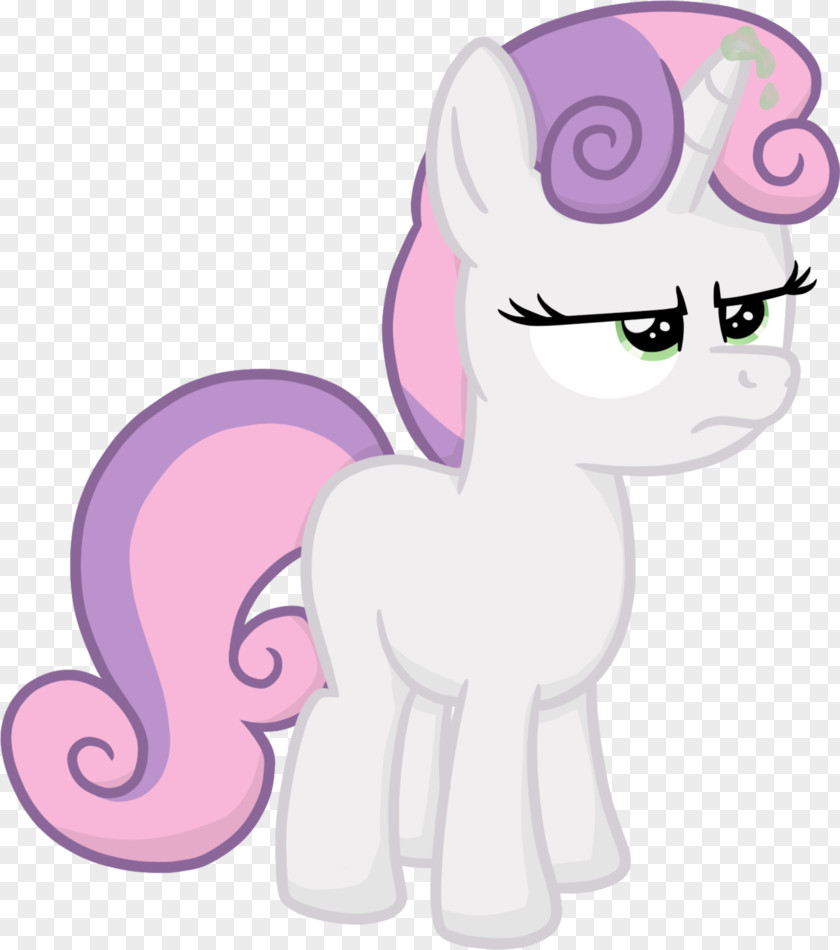 Cat Pony Horse Canidae PNG
