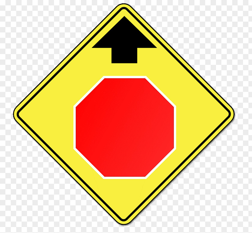 Correct Sign Stock Photography Canada Yield Road Traffic PNG