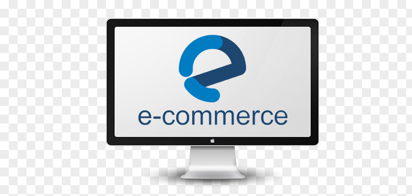 Design Web Development Techizhub Enterprises E-commerce PNG
