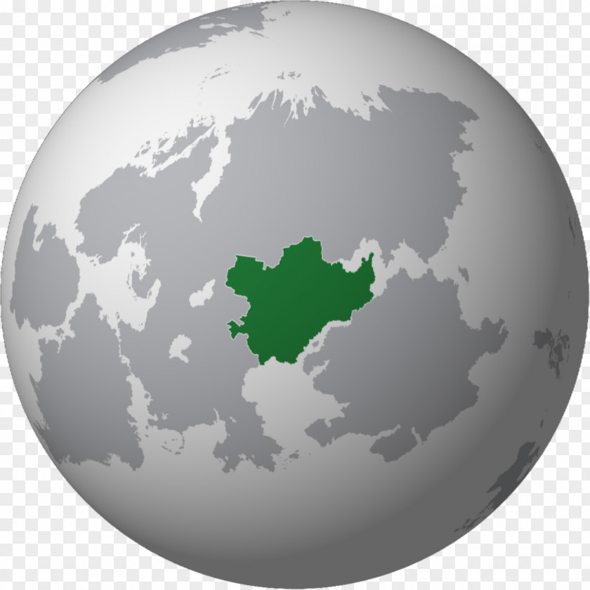Global Earth Globe Sphere Planet PNG