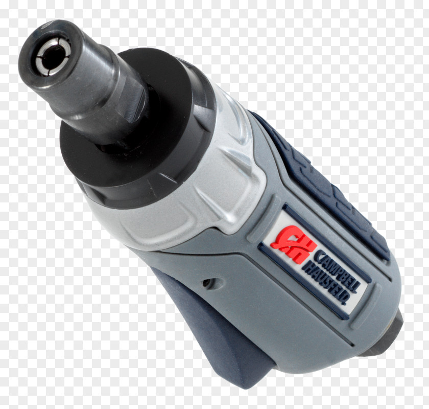 Grinding Polishing Power Tools Die Grinder Pneumatic Tool Pneumatics Machine Impact Wrench PNG