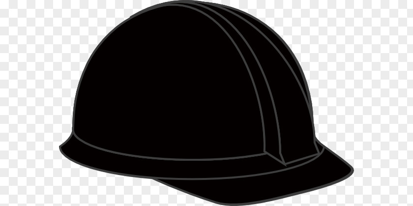 Hat Hard Hats Cap Clip Art PNG