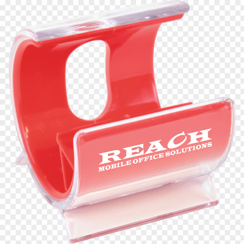 Iphone Promotional Merchandise IPhone Price PNG