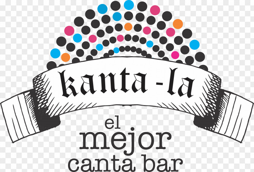 Kanta Kanta-la Bar Nightlife Restaurant Nightclub PNG