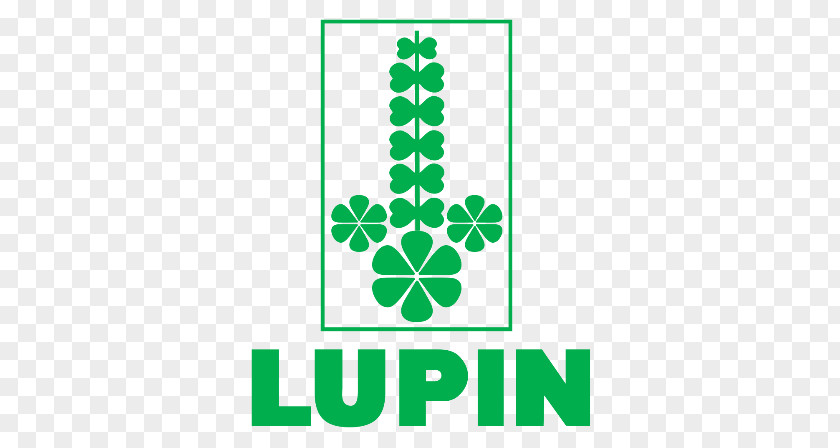 Lupin Limited Pharmaceutical Industry Mumbai Ltd. Company PNG