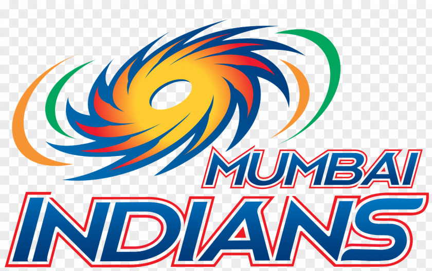 Matches 2018 Indian Premier League 2017 2010 Mumbai Indians PNG